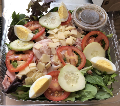 ChefRobinSalad-min