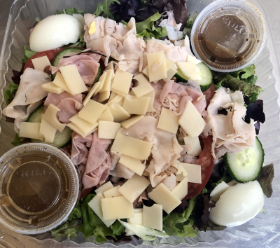 CHEFSALADPHOTO-min